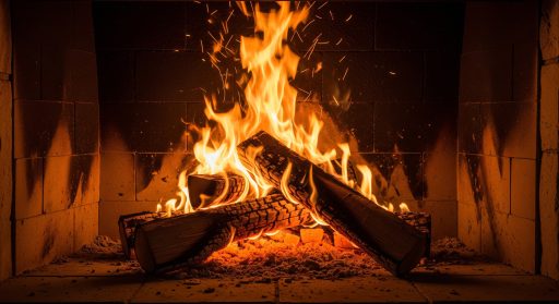 Physical and Chemical Changes