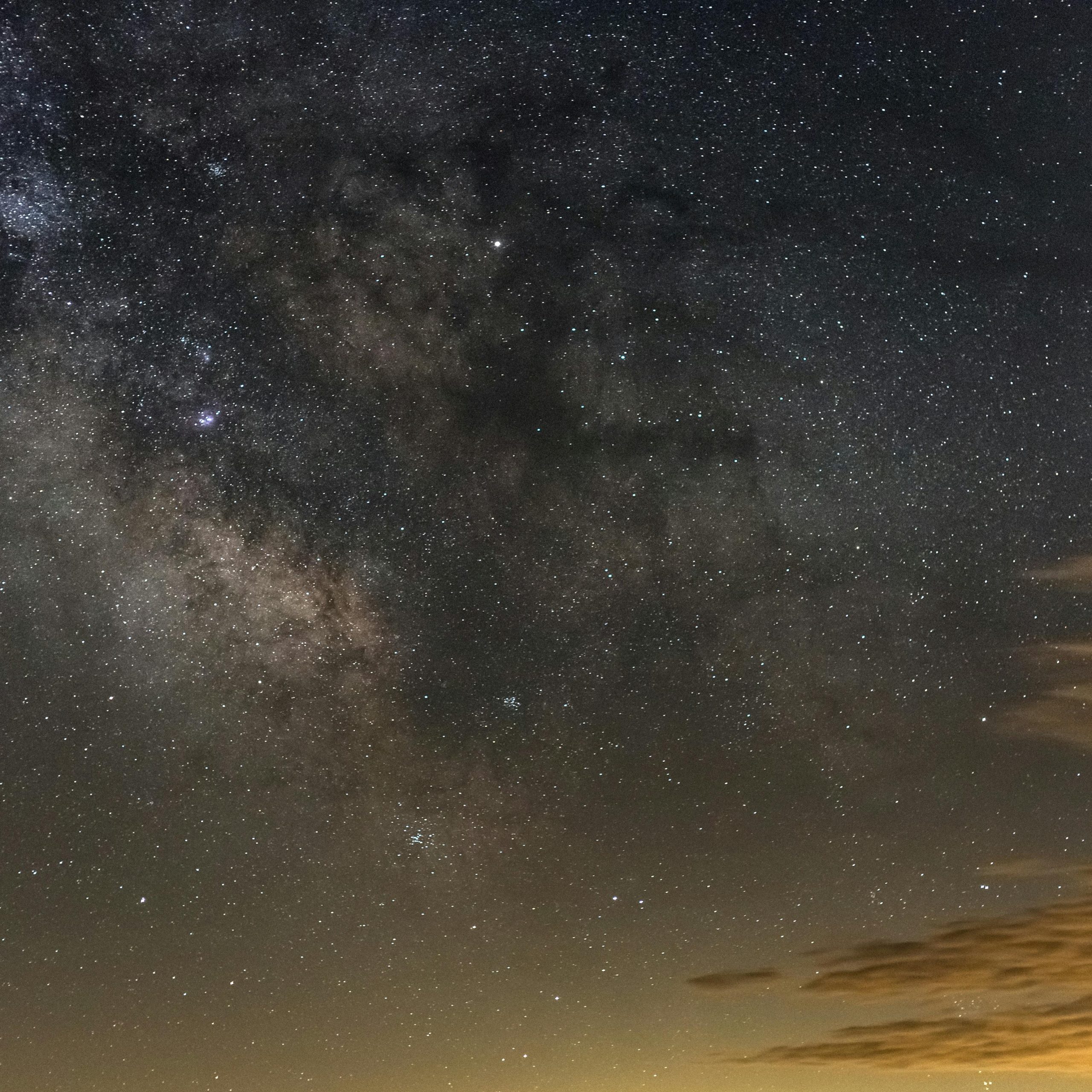 Black Holes Bend Time